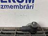 Parking PDC sensor 96660163779V