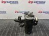 Fuel filter housing 4F0201987E