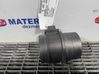 Mass air flow meter 8506409