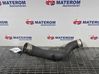 Intercooler hose/pipe 11618513289