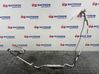 Air conditioning (A/C) pipe/hose 9151733