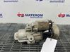 Motor de arranque AB3911000BA