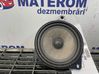 Altavoz de la puerta delantera 9141494