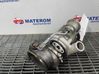Turbine 6U3Q6K682AE