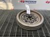 Volante motor 06F105266N