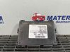 Comfort/convenience module 3717154P10