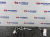Air conditioning (A/C) pipe/hose 924480074R
