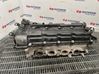 Engine head 1110069L30000