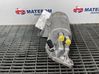 Oil filter mounting bracket 8200006472