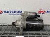 Electromotor 1123012