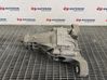 Rear differential 0BP525015P