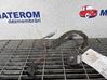 Peruutuskamera 4L0980551D