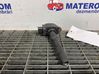 High voltage ignition coil 224332428R