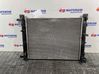 Coolant radiator 214107326R