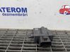 Fuel injection control unit/module FK729D370AE