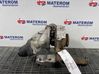 Turbo 03L253016T