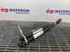 Front bonnet/hood damper/strut 4G8823359A
