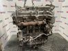 Motor 10002R06E00