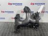 Intake manifold 95811001600