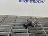 Parking PDC sensor 5Q0919275
