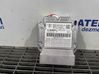 Airbag control unit/module 95B959655D