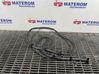 Fuel return line/hose 95811021811