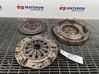 Volante motor 1262051K00000