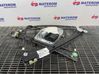 Regulador de ventanilla eléctrico de puerta delantera 