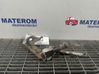 Headlight/headlamp level sensor 8R0941309B