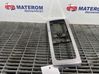 Bottom trim 95B863419