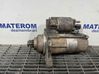 Starter motor 02Z911024K