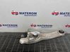 Front control arm T4A41757