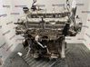 Motor 12684742