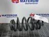 Muelle espiral trasero 550202131R