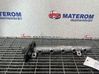 Kraftstoffverteiler Einspritzleiste Verteilerrohr 175210542R