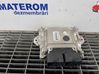 Engine control unit/module 3391069L01