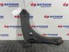 Querlenker vorne BK213A052AG