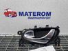 Manecilla externa puerta delantera 806714EA1A