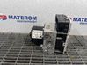 ABS control unit/module 34516881325