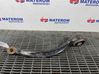 Front control arm 31126768984