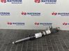 Rear shock absorber/damper 33526867865