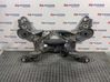 Rear subframe 31681543