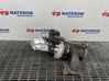 Turboahdin 04E145722G