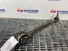 Front control arm 5168652AA