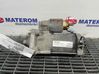 Motor de arranque 30659576