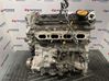 Engine 101024714R