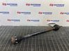 Front driveshaft 1J0407452EX
