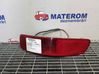 Lampa tylna 6351EK