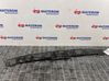 Rear bumper mounting bracket 68046498AD