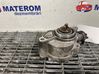 Vacuum pump 68148184AA